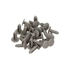 product-image-234509-card