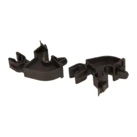 product-image-234512-card