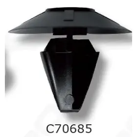 product-image-234521-card