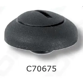 product-image-234524-card