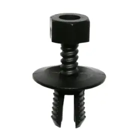 Spotrebný materiál