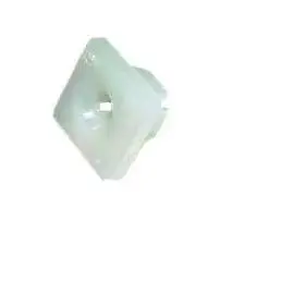 product-image-234533-card