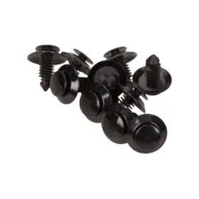 product-image-234542-card