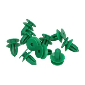 product-image-234551-card