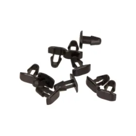 product-image-234554-card