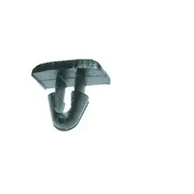 Spotrebný materiál