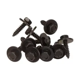 product-image-234557-card