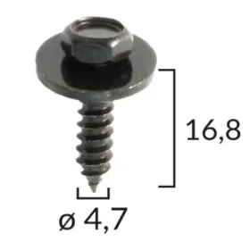 Spotrebný materiál