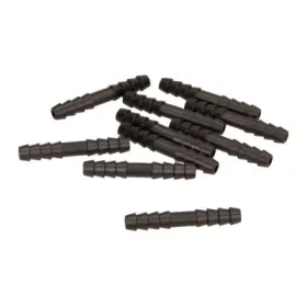 Spotrebný materiál