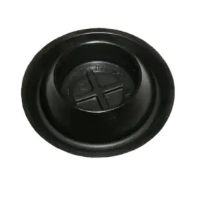 product-image-234566-card