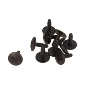 product-image-234569-card