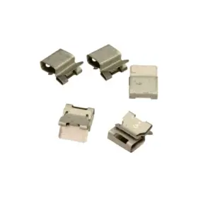 product-image-234572-card