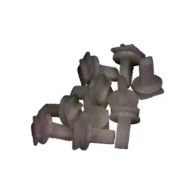 product-image-234575-card