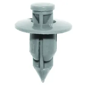 product-image-234578-card