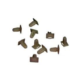 product-image-234581-card