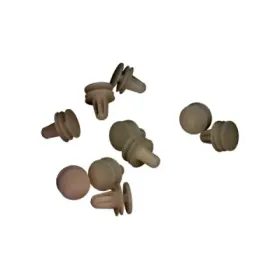 product-image-234584-card