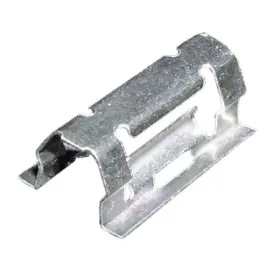 product-image-234587-card