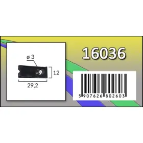 product-image-234590-card