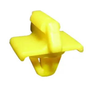 Spotrebný materiál