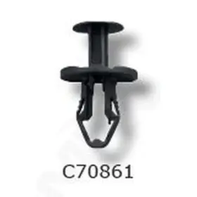 product-image-234608-card