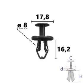 Spotrebný materiál