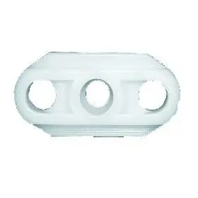 Spotrebný materiál