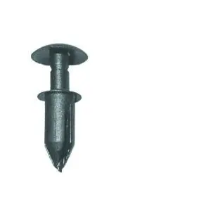 Spotrebný materiál