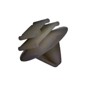 product-image-234620-card