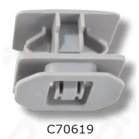 product-image-234623-card