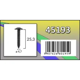 Spotrebný materiál