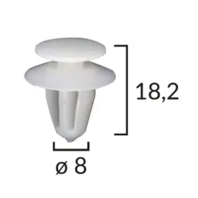 Spotrebný materiál