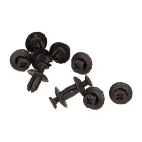 product-image-234629-card