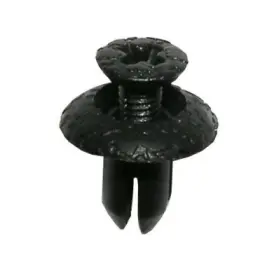 Spotrebný materiál