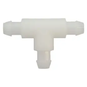 product-image-234632-card