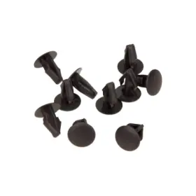 product-image-234635-card