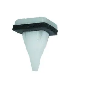 product-image-234638-card