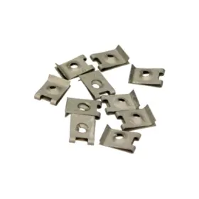 product-image-234641-card