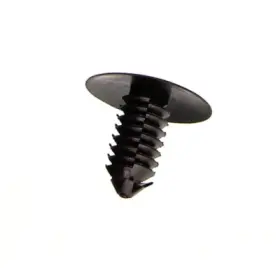 product-image-234644-card