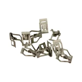 product-image-234647-card