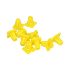 product-image-234653-card