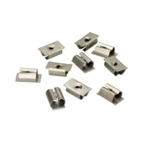 product-image-234656-card