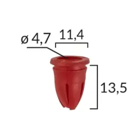 Spotrebný materiál