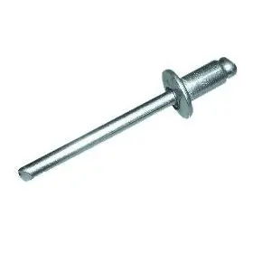 Spotrebný materiál