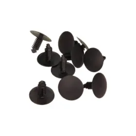 product-image-234671-card