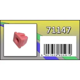 product-image-234674-card