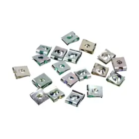 product-image-234677-card