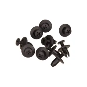 product-image-234680-card