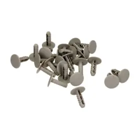 product-image-234683-card