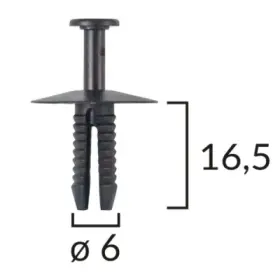 Spotrebný materiál