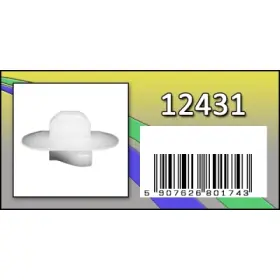 product-image-234692-card